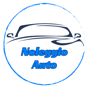 Agenzia Noleggio Auto, Scooter & Nautico a Tropea