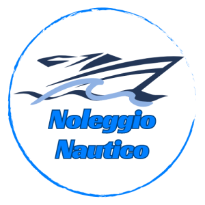 Agenzia Noleggio Auto, Scooter & Nautico a Tropea