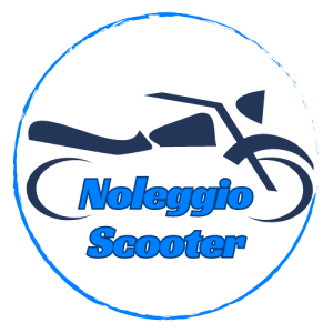 Agenzia Noleggio Auto, Scooter & Nautico a Tropea